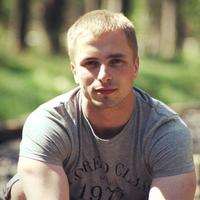 Отзыв от Матвей - DTV виза